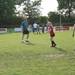 Voetbalclinic 2008  59.jpg